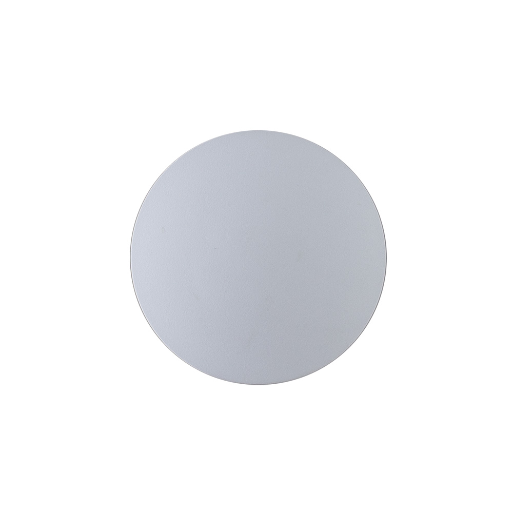 

Бра Arte Lamp Nimbo A1506AP-1WH, Белый, Nimbo A1506AP-1WH
