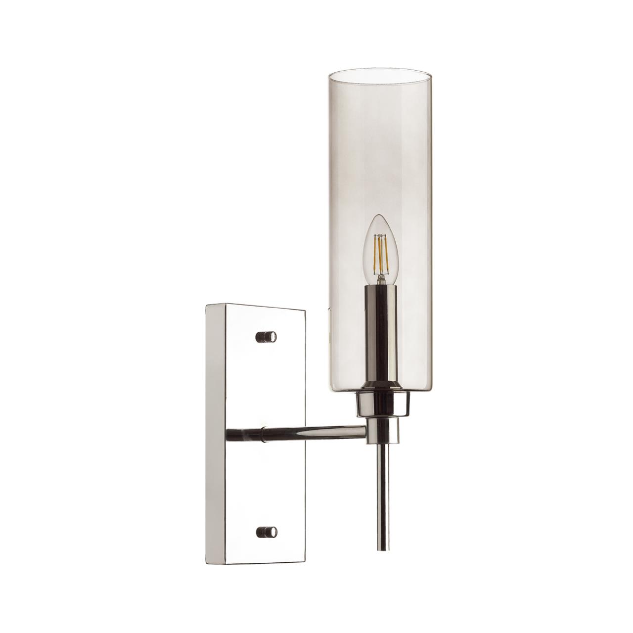 

Бра Diatra 4688/1W Odeon Light, Хром, Diatra 4688/1W