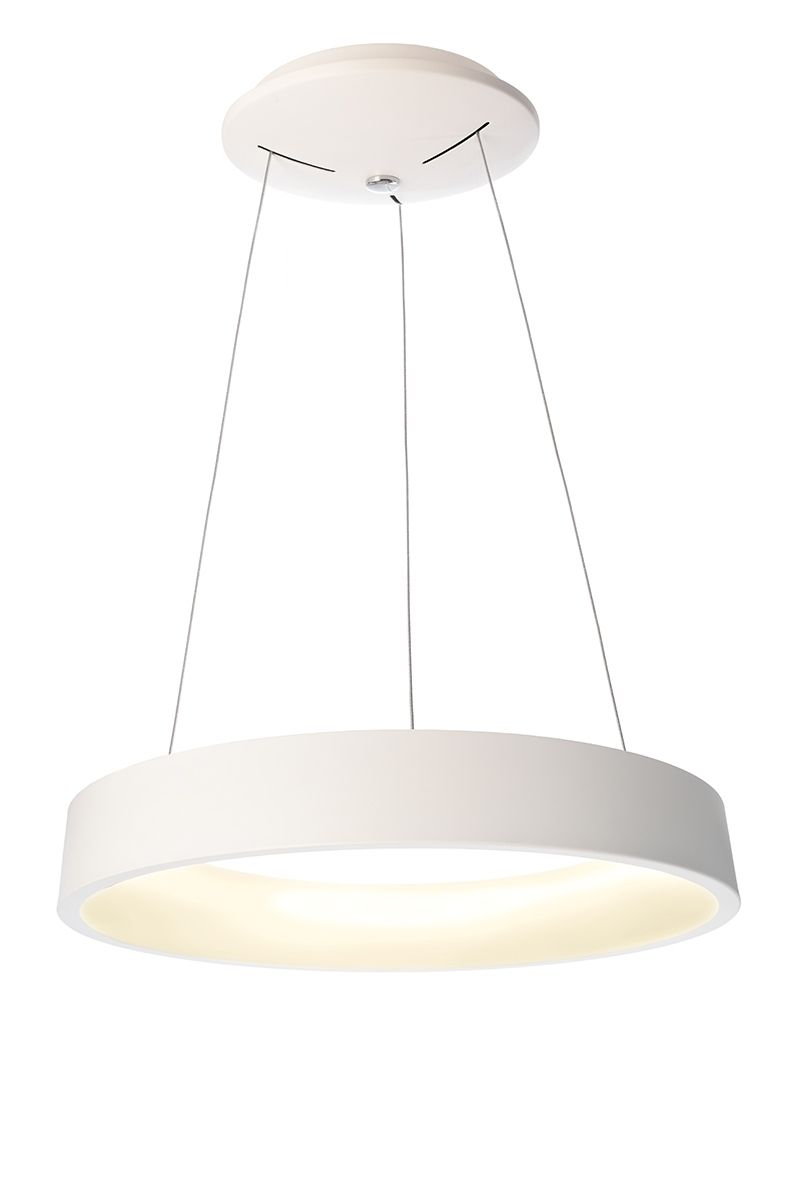 

Подвесной светильник Deko-Light Sculptoris 60 342124, Белый, Sculptoris 342124