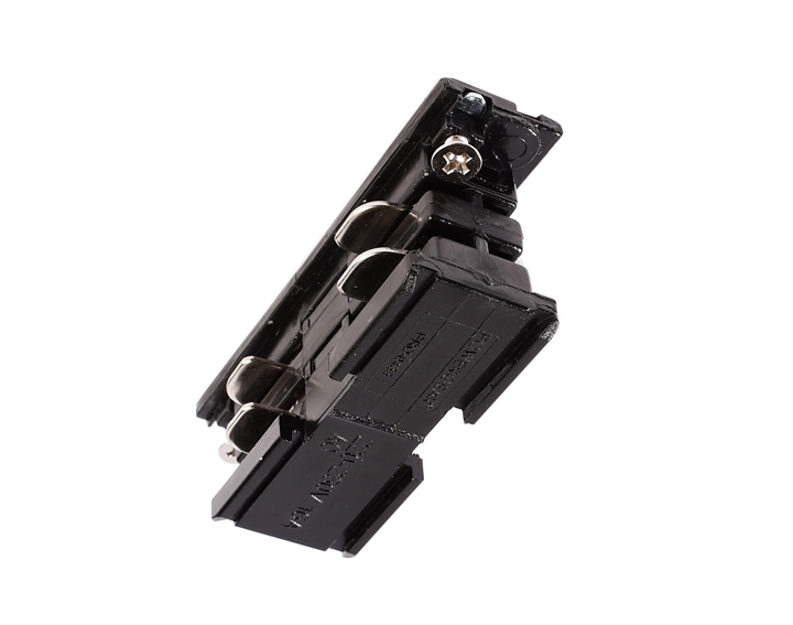 

Трековая 3-х фазная система Deko-Light D Line 710017, Белый, D Line 710017