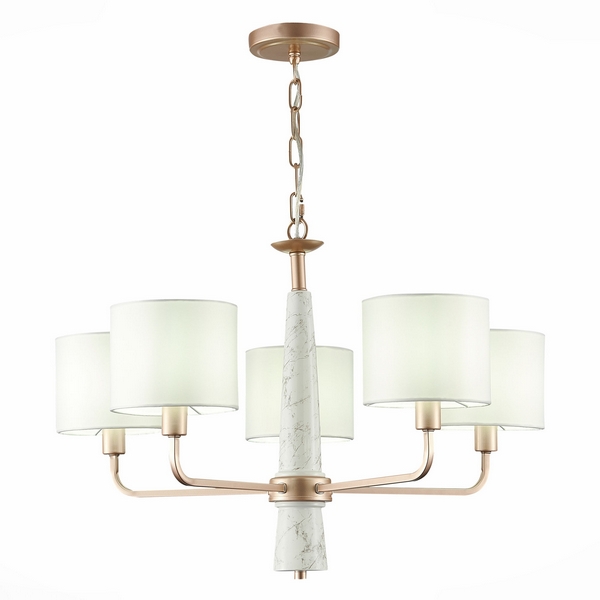 

Подвесная люстра Vellino SL1163.203.05 ST Luce, Vellino SL1163.203.05