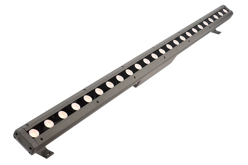

Уличный светильник Deko-Light Wallwasher Caph 732073, Тёмно-серый, Wallwasher Caph 732073