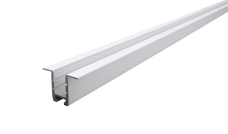 

Профиль Deko-Light ET-03-10 975475, Белый, ET-03-10 975475