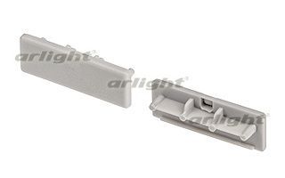 

Заглушка под экран WIDE Arlight 017328, Stopper 017328