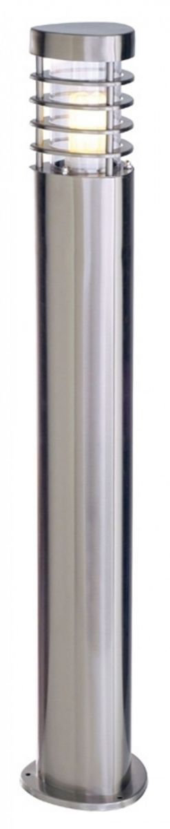 

Уличный столб Deko-Light Estada 730009, Хром, Estada 730009