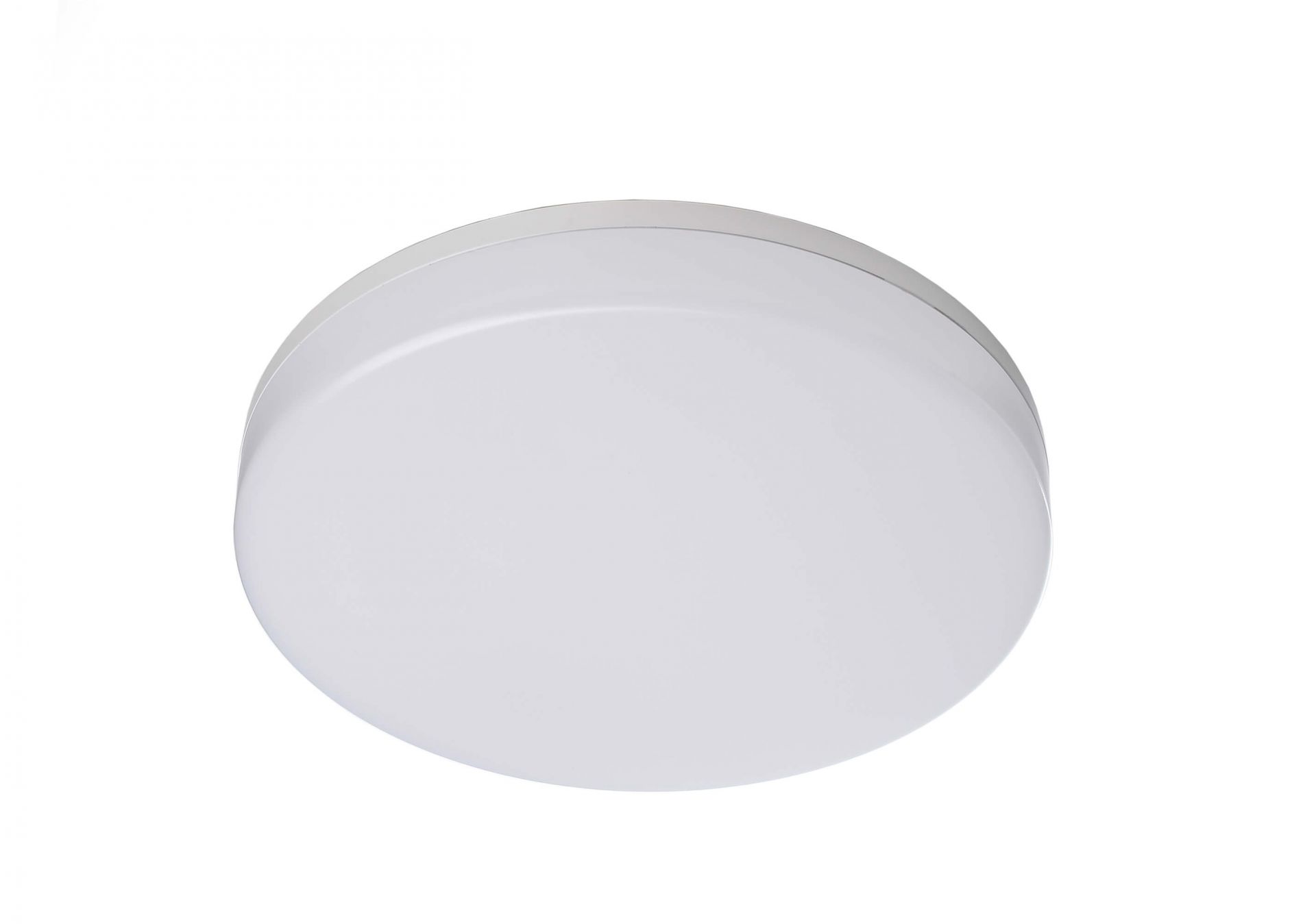 

Потолочный светильник Deko-Light Altais 12W Motion 348142, Белый, Altais 348142