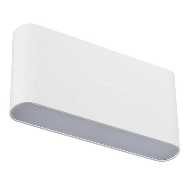 

Архитектурная подсветка FLAT 021088 Arlight, Flat 021088