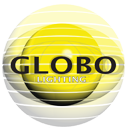 Globo