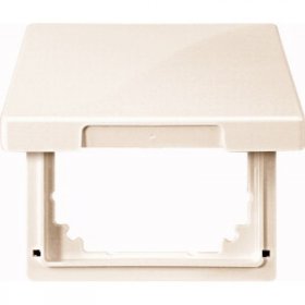 

MTN516444 Промежуточн. кольцо с крышкой Merten, Artec MTN516444