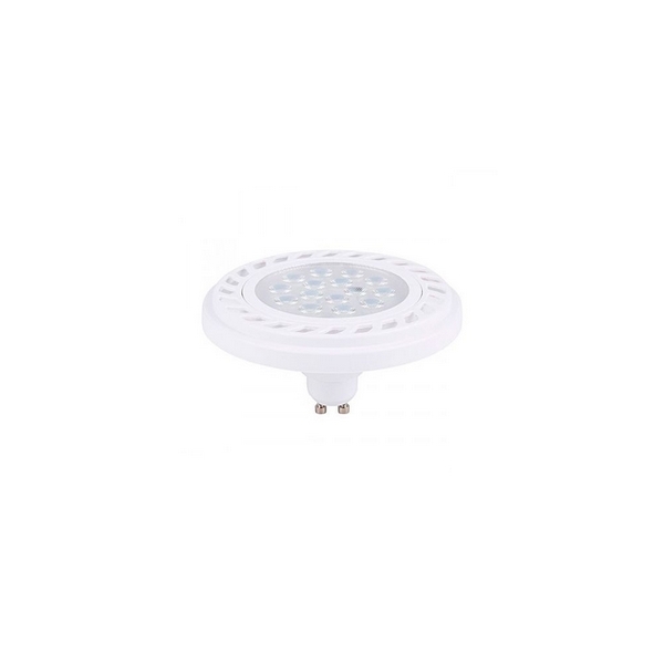 

Лампочка светодиодная Bulb 9214 Nowodvorski, Bulb 9214