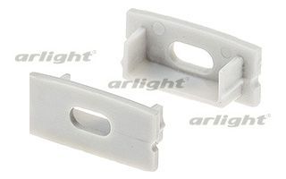 

Заглушка ARH-WIDE-H10с отверстием Arlight 016132, Stopper 016132