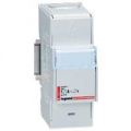 

004871 Однополюсный распределительный блок 125A Legrand, 004871