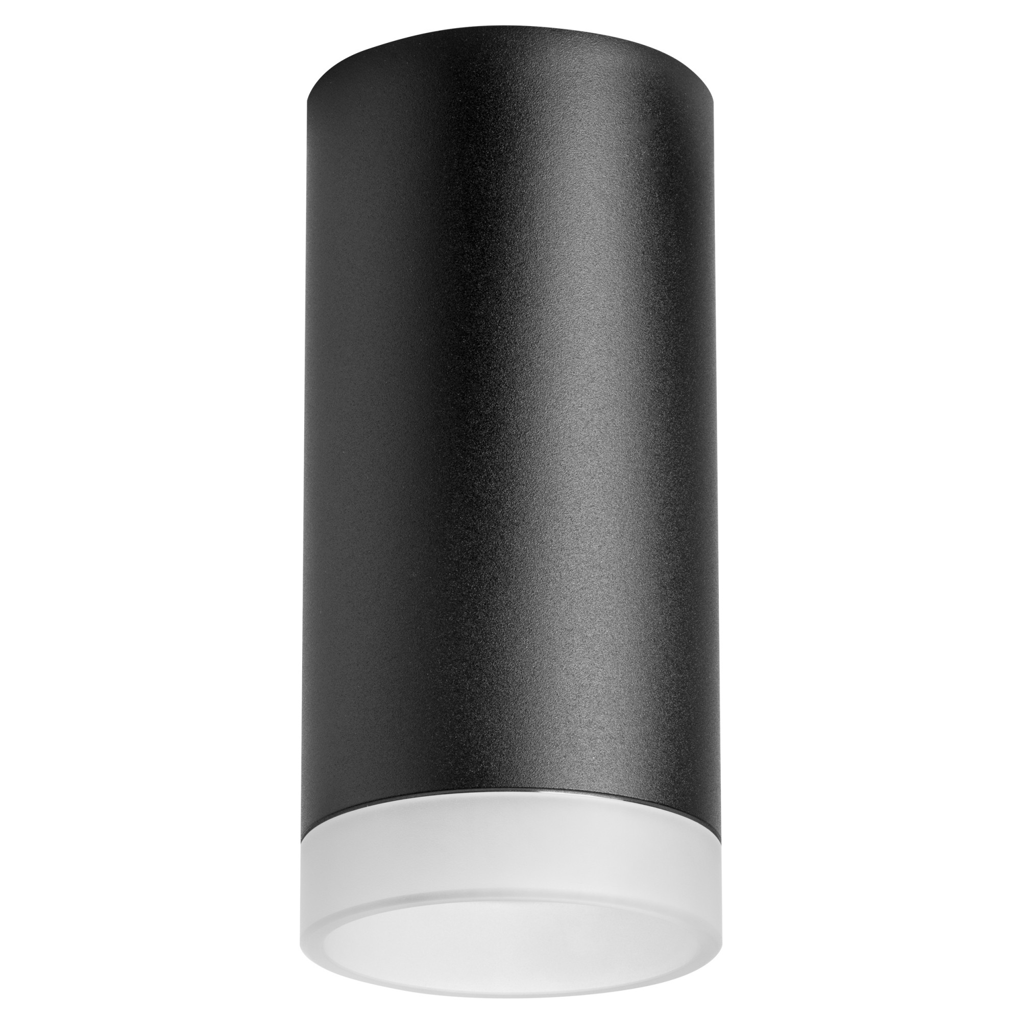 

Накладной светильник Lightstar Rullo R648780, Чёрный, Rullo R648780