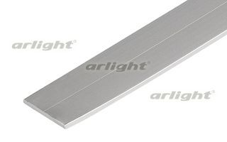 

Алюминиевая полоса ARH-W20-2000 ANOD Arlight 022488, Substrate 022488
