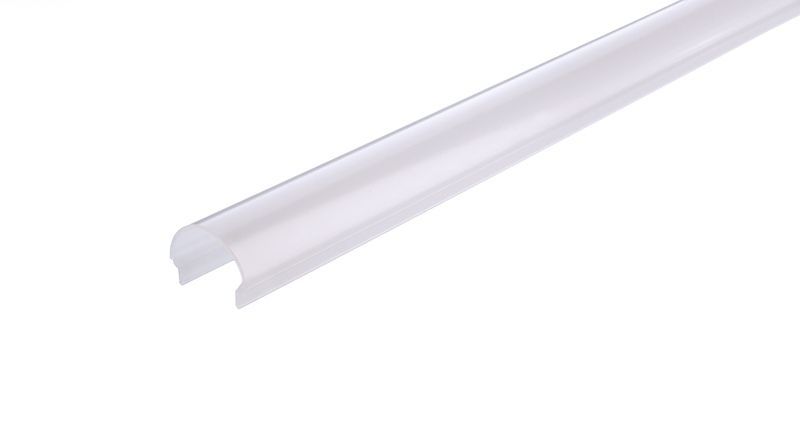 

Заглушка R-01-12 Deko-Light 984524, Белый, R-01-12 984524