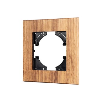 Рамка Arlight XSILO 051271 фото