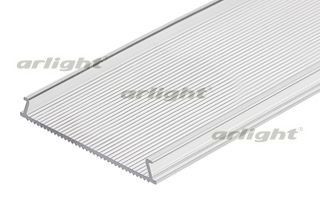 

Экран LINIA53-2000 (LED) Arlight 017323, Baffle 017323