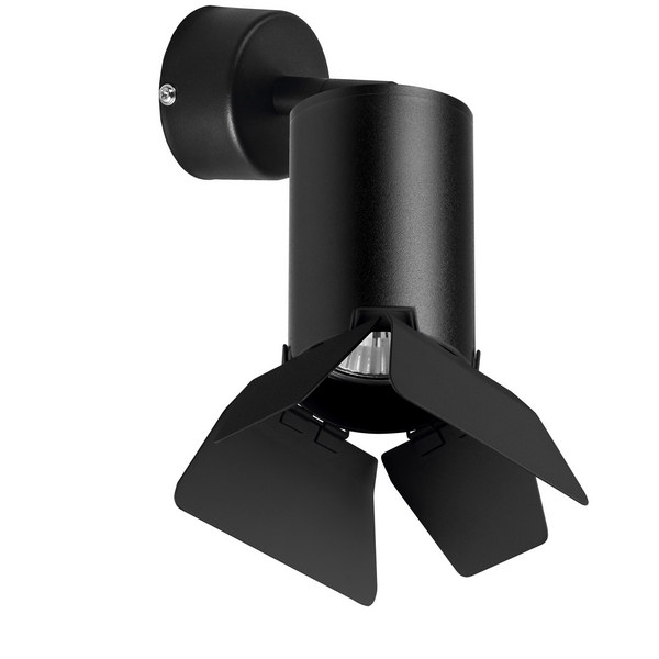 

Спот Rullo RB437437 Lightstar, Rullo RB437437