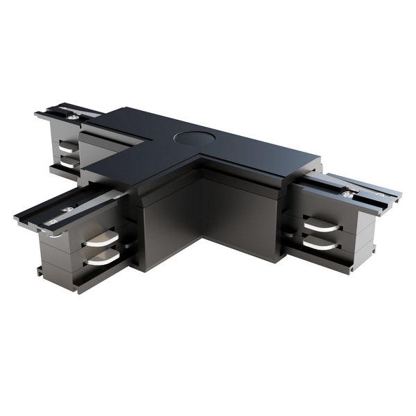 

Соединитель Accessorises TRA005CT-31B-L Maytoni, Accessorises TRA005CT-31B-L