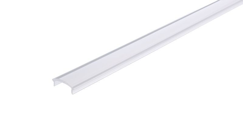 

Заглушка F-01-12 Deko-Light 983522, Белый, F-01-12 983522