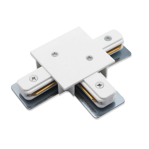 

Коннектор Track Accessories A140133 Arte Lamp, Track Accessories A140133