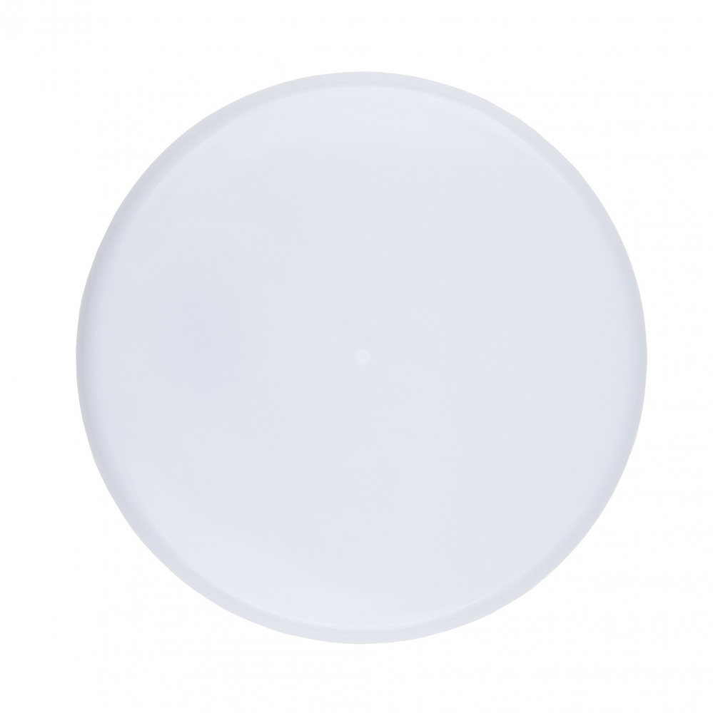 Точечный светильник ULM-Q250 18W/4000K WHITE Volpe фото