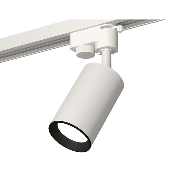 

Трековый светильник Track System XT6322002 Ambrella, Track System XT6322002