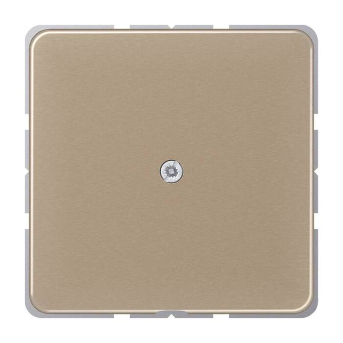 

CD590AGB CD 500/CD plus Бронза Вывод кабеля Jung, CD Ударопрочная CD590AGB