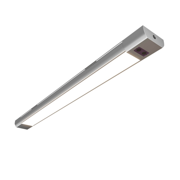 

Потолочный светильник Led Stick LTB41 Elektrostandard a044275, Led Stick a044275