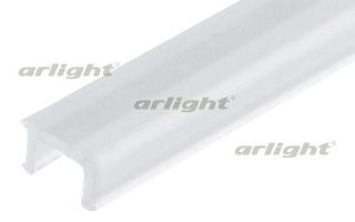 

Экран ARH-MINI5 Frost-PM Arlight 018837, Baffle 018837