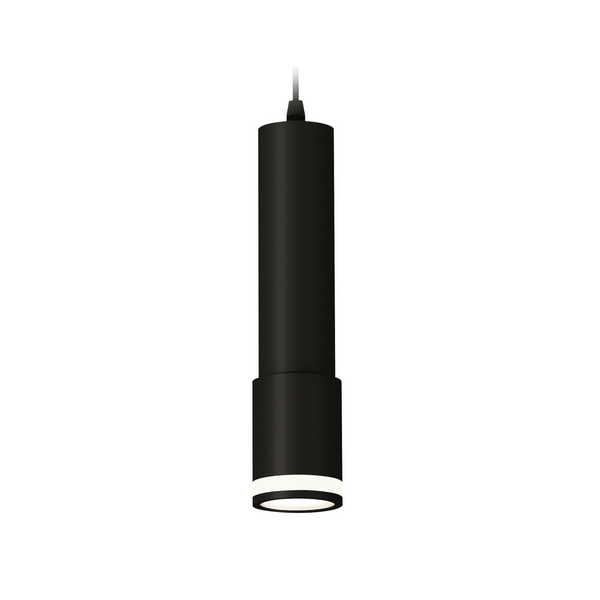 

Подвесной светильник XP XP7422021 Ambrella, XP XP7422021