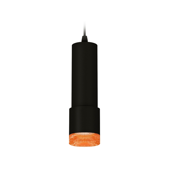 

Подвесной светильник XP XP7402005 Ambrella, XP XP7402005