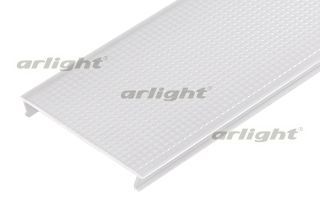 

Экран матовый LINIA53-2000 (LED) Arlight 019254, Baffle 019254