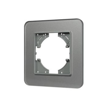 Рамка Arlight OMALI 049665 фото