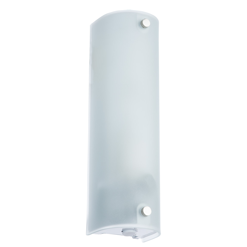 

Бра Arte Lamp Tratto A4101AP-1WH, Белый, Tratto A4101AP-1WH