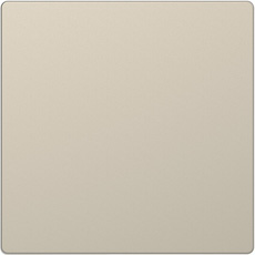 

MTN4075-6033 D-life заглушка, сахара Merten, D-Life MTN4075-6033