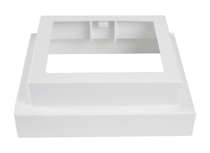 

Deko-Light Корпус Pyra 120-300VA 000111, Белый, Pyra 000111