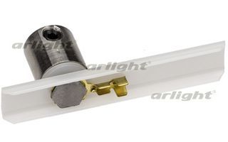 

Крепление для MULTI Arlight 014549, Fastening 014549