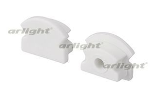 

Заглушка WPH-LINE-1210R Arlight 023305, Stopper 023305