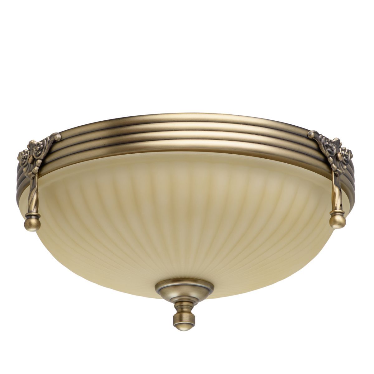 

Люстра потолочная MW-Light Афродита 317011202, Бежевый, Афродита 317011202