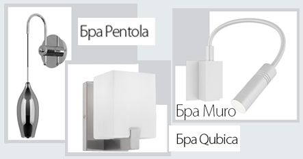 Подводя итоги