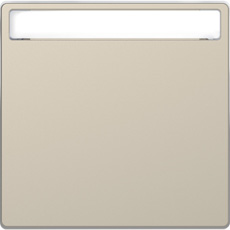 

MTN3360-6033 D-life клавиша 1-ная с полем для надписи, сахара Merten, D-Life MTN3360-6033