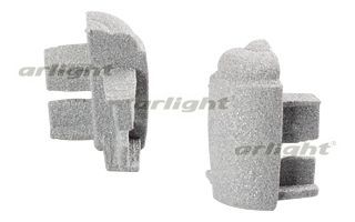 

Соединитель угловой для STEP-MINI Arlight 020921, Stopper 020921