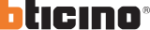 Bticino