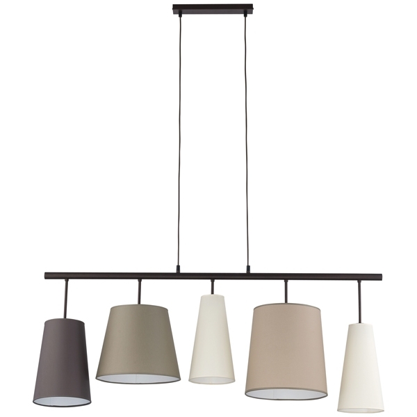 

Подвесной светильник Pedro 1908 Pedro TK Lighting, Pedro 1908 Pedro