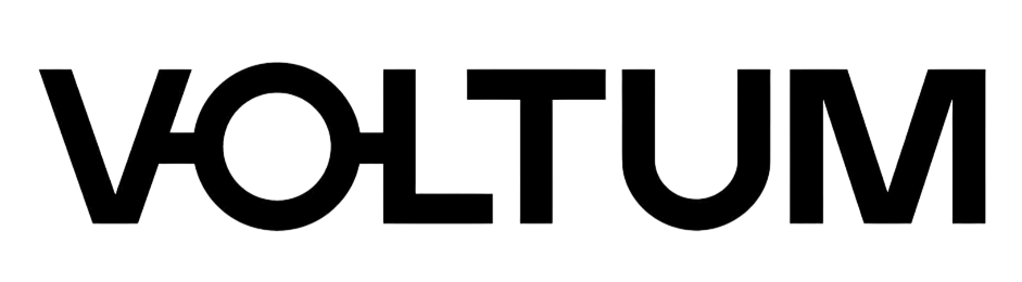 Voltum