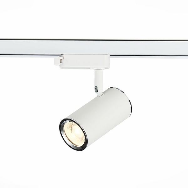 

Трековый светильник Cromi ST301.506.01 ST Luce, Cromi ST301.506.01
