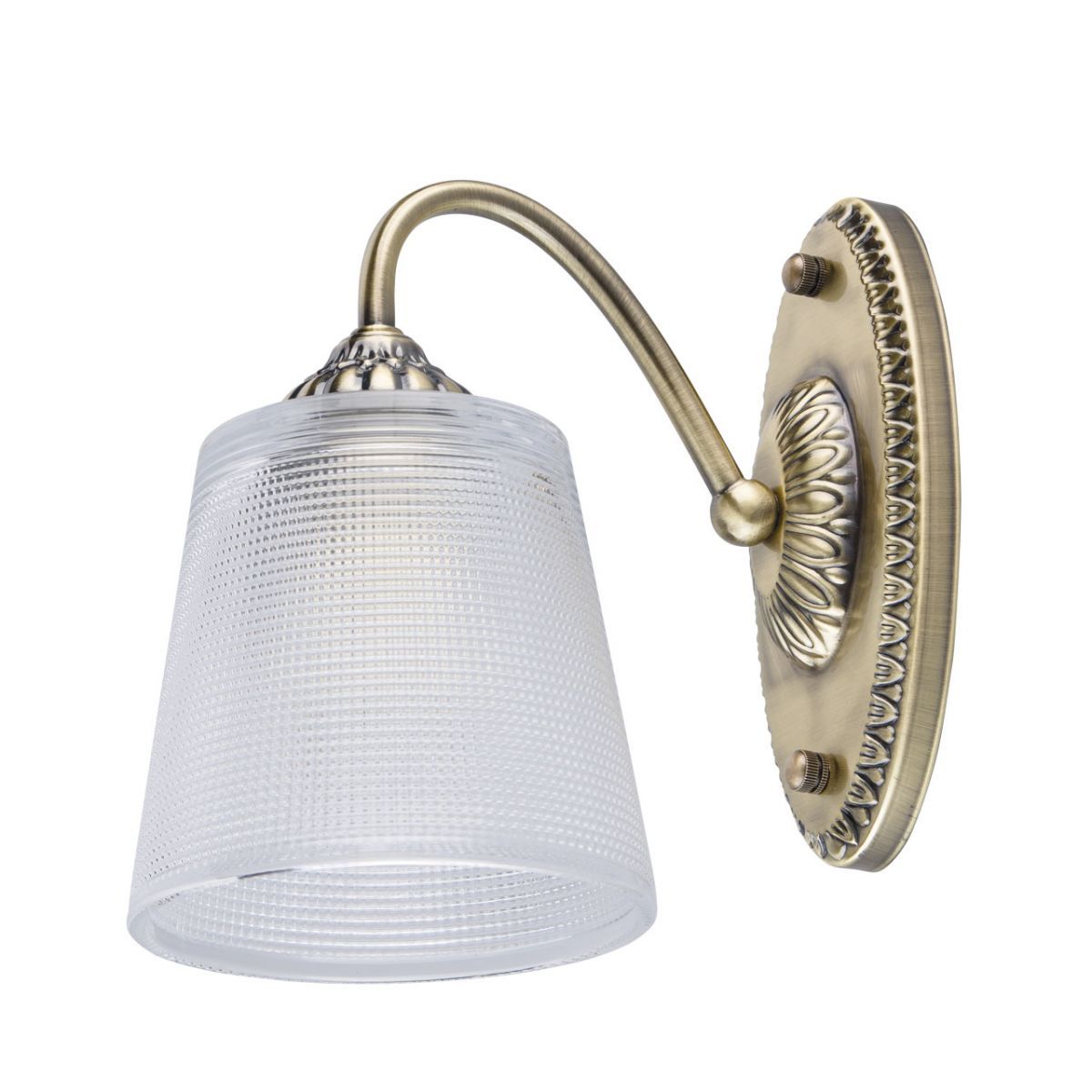 

Бра MW-Light Моника 372023101, Белый, Моника 372023101