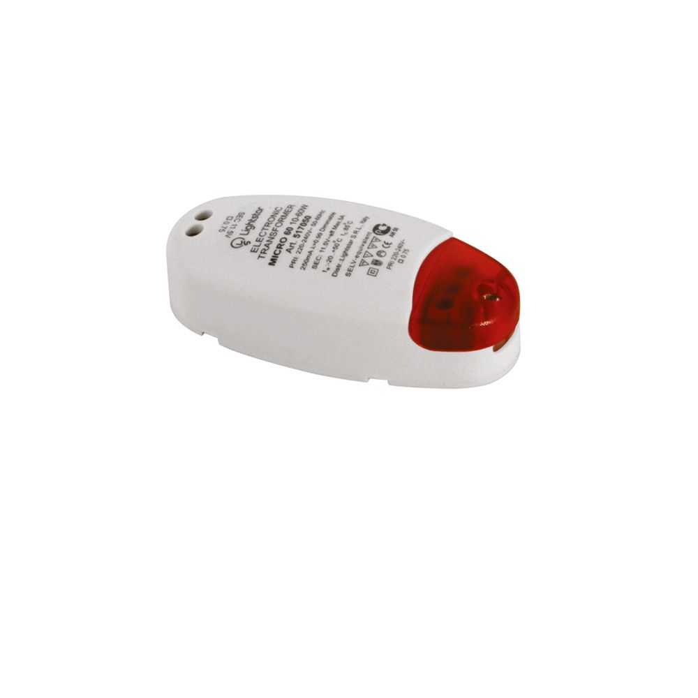 

Трансформатор Lightstar Micro 517050, Micro 517050