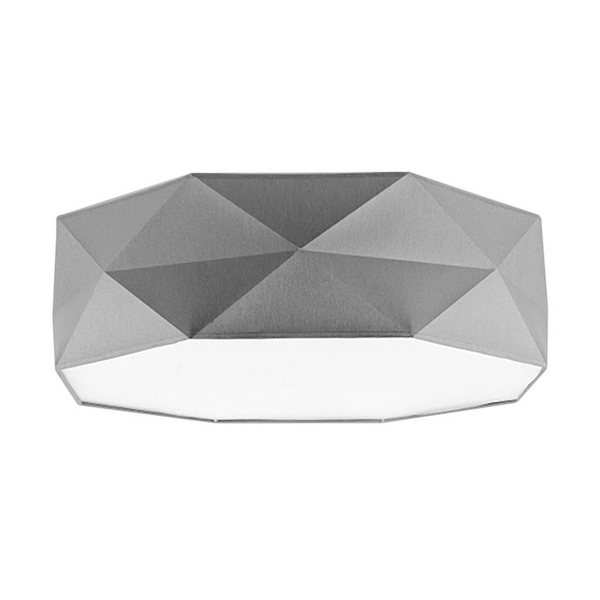 

Потолочная люстра Kantoor 1566 Kantoor TK Lighting, Kantoor 1566 Kantoor